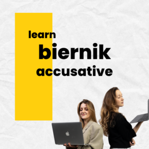 Ebook Accusative – Ebook Biernik